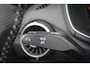 Audi TT Roadster 2.0 TFSI|QUATTRO|S-LINE|NAVI|RS-SEATS|B&O|Led