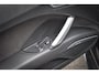 Audi TT Roadster 2.0 TFSI|QUATTRO|S-LINE|NAVI|RS-SEATS|B&O|Led