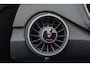 Audi TT Roadster 2.0 TFSI|QUATTRO|S-LINE|NAVI|RS-SEATS|B&O|Led