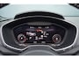 Audi TT Roadster 2.0 TFSI|QUATTRO|S-LINE|NAVI|RS-SEATS|B&O|Led