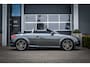 Audi TT Roadster 2.0 TFSI|QUATTRO|S-LINE|NAVI|RS-SEATS|B&O|Led