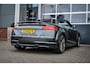 Audi TT Roadster 2.0 TFSI|QUATTRO|S-LINE|NAVI|RS-SEATS|B&O|Led