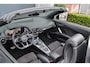 Audi TT Roadster 2.0 TFSI|QUATTRO|S-LINE|NAVI|RS-SEATS|B&O|Led