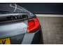 Audi TT Roadster 2.0 TFSI|QUATTRO|S-LINE|NAVI|RS-SEATS|B&O|Led