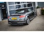 Audi TT Roadster 2.0 TFSI|QUATTRO|S-LINE|NAVI|RS-SEATS|B&O|Led
