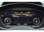 Audi TT Roadster 2.0 TFSI|QUATTRO|S-LINE|NAVI|RS-SEATS|B&O|Led