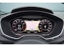 Audi TT Roadster 2.0 TFSI|QUATTRO|S-LINE|NAVI|RS-SEATS|B&O|Led