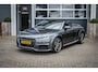Audi TT Roadster 2.0 TFSI|QUATTRO|S-LINE|NAVI|RS-SEATS|B&O|Led