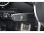 Audi TT Roadster 2.0 TFSI|QUATTRO|S-LINE|NAVI|RS-SEATS|B&O|Led