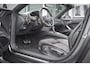 Audi TT Roadster 2.0 TFSI|QUATTRO|S-LINE|NAVI|RS-SEATS|B&O|Led