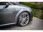 Audi TT Roadster 2.0 TFSI|QUATTRO|S-LINE|NAVI|RS-SEATS|B&O|Led