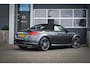 Audi TT Roadster 2.0 TFSI|QUATTRO|S-LINE|NAVI|RS-SEATS|B&O|Led