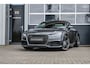 Audi TT Roadster 2.0 TFSI|QUATTRO|S-LINE|NAVI|RS-SEATS|B&O|Led