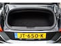 Audi TT Roadster 2.0 TFSI|QUATTRO|S-LINE|NAVI|RS-SEATS|B&O|Led