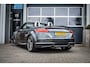 Audi TT Roadster 2.0 TFSI|QUATTRO|S-LINE|NAVI|RS-SEATS|B&O|Led
