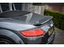 Audi TT Roadster 2.0 TFSI|QUATTRO|S-LINE|NAVI|RS-SEATS|B&O|Led