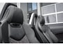 Audi TT Roadster 2.0 TFSI|QUATTRO|S-LINE|NAVI|RS-SEATS|B&O|Led