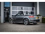 Audi TT Roadster 2.0 TFSI|QUATTRO|S-LINE|NAVI|RS-SEATS|B&O|Led