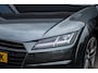 Audi TT Roadster 2.0 TFSI|QUATTRO|S-LINE|NAVI|RS-SEATS|B&O|Led