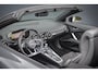 Audi TT Roadster 2.0 TFSI|QUATTRO|S-LINE|NAVI|RS-SEATS|B&O|Led