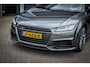 Audi TT Roadster 2.0 TFSI|QUATTRO|S-LINE|NAVI|RS-SEATS|B&O|Led