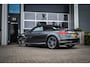 Audi TT Roadster 2.0 TFSI|QUATTRO|S-LINE|NAVI|RS-SEATS|B&O|Led