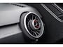 Audi TT Roadster 2.0 TFSI|QUATTRO|S-LINE|NAVI|RS-SEATS|B&O|Led
