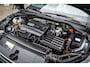 Audi TT Roadster 2.0 TFSI|QUATTRO|S-LINE|NAVI|RS-SEATS|B&O|Led