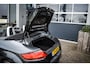 Audi TT Roadster 2.0 TFSI|QUATTRO|S-LINE|NAVI|RS-SEATS|B&O|Led