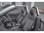 Audi TT Roadster 2.0 TFSI|QUATTRO|S-LINE|NAVI|RS-SEATS|B&O|Led