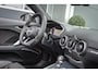 Audi TT Roadster 2.0 TFSI|QUATTRO|S-LINE|NAVI|RS-SEATS|B&O|Led