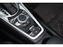 Audi TT Roadster 2.0 TFSI|QUATTRO|S-LINE|NAVI|RS-SEATS|B&O|Led