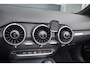 Audi TT Roadster 2.0 TFSI|QUATTRO|S-LINE|NAVI|RS-SEATS|B&O|Led