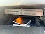 Bentley Continental GT 6.0 W12