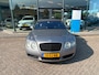 Bentley Continental GT 6.0 W12