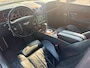 Bentley Continental GT 6.0 W12