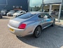 Bentley Continental GT 6.0 W12