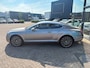 Bentley Continental GT 6.0 W12