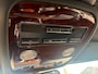 Bentley Continental GT 6.0 W12
