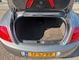 Bentley Continental GT 6.0 W12