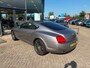 Bentley Continental GT 6.0 W12