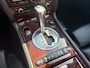 Bentley Continental GT 6.0 W12
