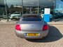 Bentley Continental GT 6.0 W12