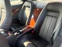 Bentley Continental GT 6.0 W12