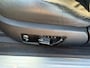 Bentley Continental GT 6.0 W12