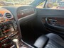 Bentley Continental GT 6.0 W12