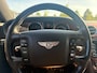 Bentley Continental GT 6.0 W12