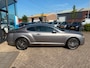 Bentley Continental GT 6.0 W12
