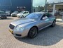 Bentley Continental GT 6.0 W12