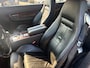 Bentley Continental GT 6.0 W12
